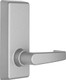 PHI 814A 695 Reliant Series Trim Lever always Active A Lever Desig
