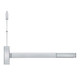 TSFL2215LBR 628 36 Precision Hardware Inc (PHI) Exit Device