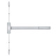 MLRTSFL2214 628 36 Precision Hardware Inc (PHI) Exit Device