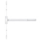 MLRFL2208 625 36 Precision Hardware Inc (PHI) Exit Device
