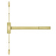 MLRFL2205 606 36 Precision Hardware Inc (PHI) Exit Device