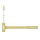 ELRTSFL2205LBR 606 48 Precision Hardware Inc (PHI) Exit Device