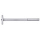 TSFL2401 628 36 Precision Hardware Inc (PHI) Exit Device