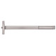 MLRTSFL2403 630 36 Precision Hardware Inc (PHI) Exit Device