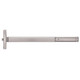 2402 630 48 Precision Hardware Inc (PHI) Exit Device