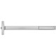 TS2401 630 48 Precision Hardware Inc (PHI) Exit Device
