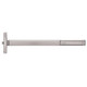 2401CD 630 48 Precision Hardware Inc (PHI) Exit Device