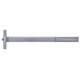 2408CD 628 36 Precision Hardware Inc (PHI) Exit Device