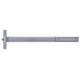 2408 628 36 Precision Hardware Inc (PHI) Exit Device