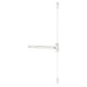 MLRTS2708 630 36 Precision Hardware Inc (PHI) Exit Device