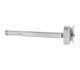 ELRFL2708LBR 630 48 Precision Hardware Inc (PHI) Exit Device