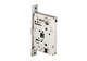 Best 45HWCADEL626RQE Fail Safe 24V Electrified Mortise Lock Request to Exit