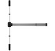 TSFL2815LBR 630 36 Precision Hardware Inc (PHI) Exit Device