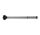 TSFL2814LBR 628 48 Precision Hardware Inc (PHI) Exit Device