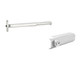ELRFL2814LBR 630 48 Precision Hardware Inc (PHI) Exit Device