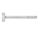 TS2802 628 48 Precision Hardware Inc (PHI) Exit Device