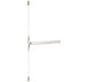 2805LBRCD 628 36 Precision Hardware Inc (PHI) Exit Device