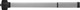 TSFL5103 689 36 Precision Hardware Inc (PHI) Exit Device
