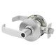 Sargent LC-10XG16 LL 26D Cylindrical Lock