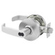 Sargent 70-10XG04 LL 26D Cylindrical Lock