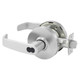 Sargent 70-10XG04 LL 26D Cylindrical Lock