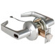 Best 9KW57DEU15CS3626RQE Fail Secure 24VDC Cylindrical Lever Lock 15C Design