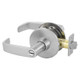Sargent 28SG-11U65 LL 26D Cylindrical Lock