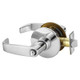 Sargent 28-11U68 LL 26 Cylindrical Lock
