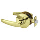 Sargent 28-11U15 LB 03 Cylindrical Lock