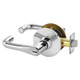 Sargent 28-11U65 LJ 26 Cylindrical Lock