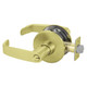 Sargent 28-11G05 LL 04 Cylindrical Lock