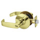 Sargent 28-11U65 LL 03 Cylindrical Lock