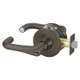 Sargent 28-11U65 LJ 10B Cylindrical Lock