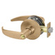 Sargent 28-11G04 LP 10 Cylindrical Lock