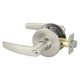 Sargent 28-11G04 LB 15 Cylindrical Lock