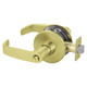 Sargent 28-11U68 LL 04 Cylindrical Lock