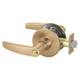 Sargent 28-11G38 LB 10 Cylindrical Lock