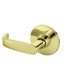Sargent 11U93 LL 03 Cylindrical Lock