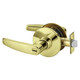 Sargent 28-11U65 LB 03 Cylindrical Lock