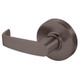 Sargent 7U94 LL 10B Cylindrical Lock