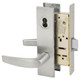 60-8237 LE1B 32D Sargent Mortise Lock