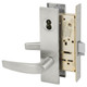 60-8237 LE1B 32D Sargent Mortise Lock