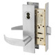 60-8205 LE1P 26D Sargent Mortise Lock