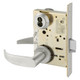 60-8204 LNP 32D Sargent Mortise Lock