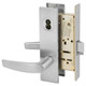60-8205 LE1B 26D Sargent Mortise Lock