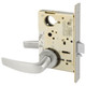 LC-8237 LNB 32D Sargent Manufacturing Mortise Lock