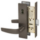 60-8237 LE1B 10B Sargent Mortise Lock