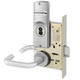 60V40-8205 LNJ 26D Sargent Manufacturing Mortise Lock