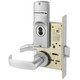 60V40-8237 LNL 26D Sargent Manufacturing Mortise Lock