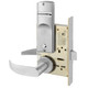V40-8265 LNP 26D Sargent Manufacturing Mortise Lock